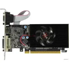 Видеокарта Sinotex Ninja GeForce GT 610 1GB GDDR3 NK61NP013F