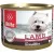 BLITZ Sensitive Dog (Ягненок с индейкой) 200 г
