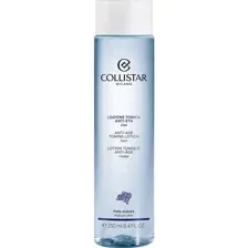 Лосьон для лица Collistar Anti-Age Toning Lotion Face, 250 мл