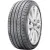 Летняя шина Mirage MR-182 195/55R16 91V
