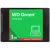 SSD WD Green 1TB WDS100T5G0A