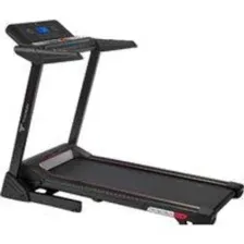 Электрическая беговая дорожка Titanium Masters Physiotech TCA