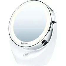 Зеркало косметическое Beurer BS49