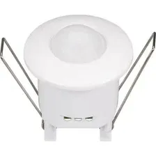Датчик движения Arlight PRIME-PIR-BUILT-R53-200W 031844