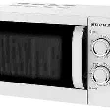 Микроволновая печь Supra 20MW55