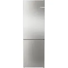 Холодильник Bosch Serie 4 KGN362IDF