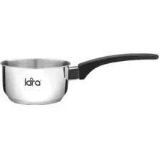 Ковш Lara LR03-18