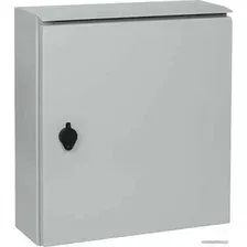 Корпус металлический IEK MKM51-N-09-54