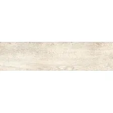 Плитка Cersanit Woodberry Рельеф 17757 (218x898, светло-серый)