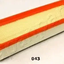 Фильтр воздушный JAPANPARTS FA043S