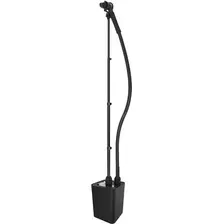 Отпариватель SteamOne PRO1900-SB