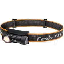 Фонарь Fenix HM50R V2.0