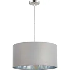 Подвесная люстра Evoluce Brescia SLE300513-03