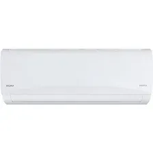 Кондиционер Xigma JETPRO Inverter XGI-JP27RHA