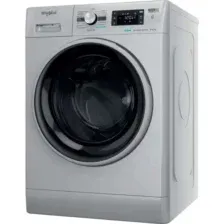 Стирально-сушильная машина Whirlpool FFWDB 964489 SBSV EE