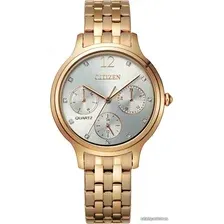 Наручные часы Citizen ED8183-54A