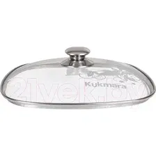 Крышка Kukmara с26-2т112