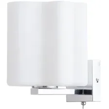 Бра Arte Lamp Serenata A3479AP-1CC
