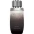 Парфюмерная вода La Rive Prestige Brown EdP (75 мл)