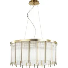 Люстра Odeon Light York 4788/10