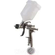 Краскопульт Walcom Slim Xlight S HTE 823017
