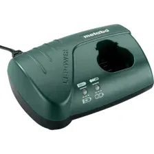 Зарядное устройство для аккумулятора Metabo LC 40, M-201423