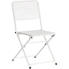 Стул TetChair Secret De Maison Villa (Butter White/белый)