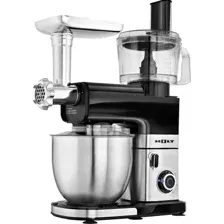 HOLT HT-FP-015