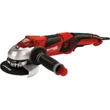 EINHELL TE-AG 125 CE (4430860)