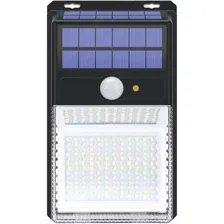 Светильник уличный WMC Tools WMC-WL6020