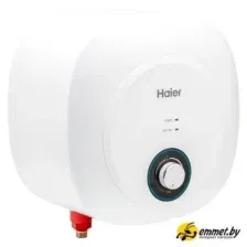HAIER ES10V-MQ1