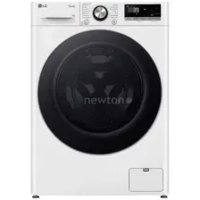 Стиральная машина LG F4W90722W