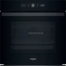 Электрический духовой шкаф Whirlpool WOI4S8CM1SBA