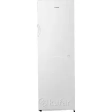Морозильник Gorenje FN4172CW