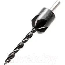 Сверло Vira 552055