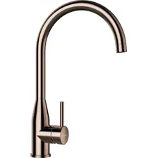 Смеситель Schock Kavus (медь)