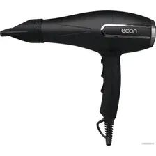 Фен Econ ECO-BH211D