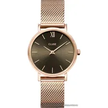 Наручные часы Cluse Minuit CW10207