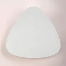 Бра Italline IT02-015 white