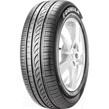 Летние шины Formula Energy 205/60R16 92V