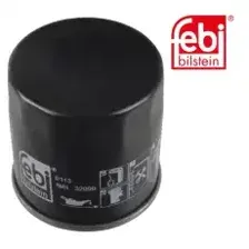 Фильтр масляный FEBI 32099