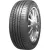Летние шины Sailun Atrezzo Elite 225/65R17 102V