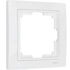 Рамка Werkel W0012001 a051303