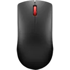 Мышь Lenovo 150 GY51L52638