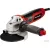 Угловая шлифмашина Einhell TC-AG 125/1 4430970
