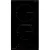 Варочная панель Krona Magier 30 BL 2BTK