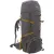 Туристический рюкзак Tatonka Lago DI.6027.021 (titan grey)
