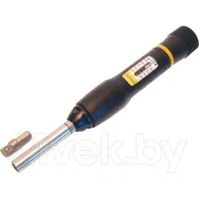 Динамометрическая отвертка Proxxon MicroClick MC2 23343