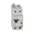 Дифавтомат LEGRAND DX3 1P+N 10А C 30мА AC (411000)