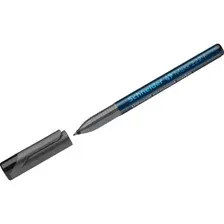 Маркер перманентный Schneider Maxx 222F / 112201 (черный)